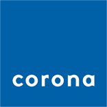 CORONA